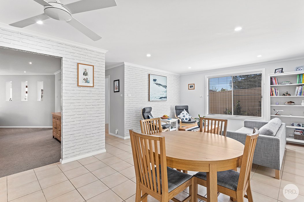 24A Yellowtail Way CORLETTE 10