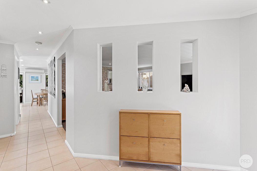 24A Yellowtail Way CORLETTE 11
