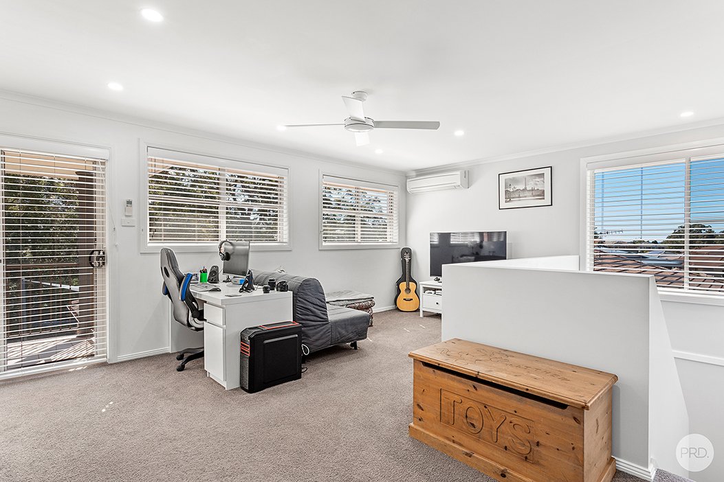 24A Yellowtail Way CORLETTE 12