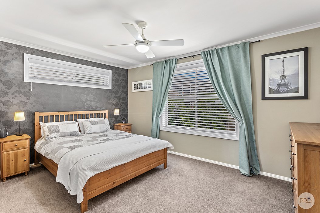 24A Yellowtail Way CORLETTE 13
