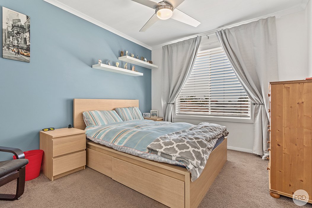 24A Yellowtail Way CORLETTE 15