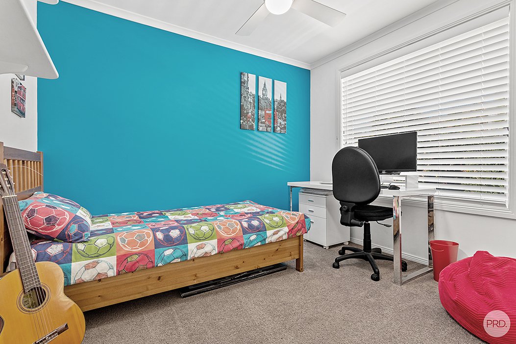 24A Yellowtail Way CORLETTE 17