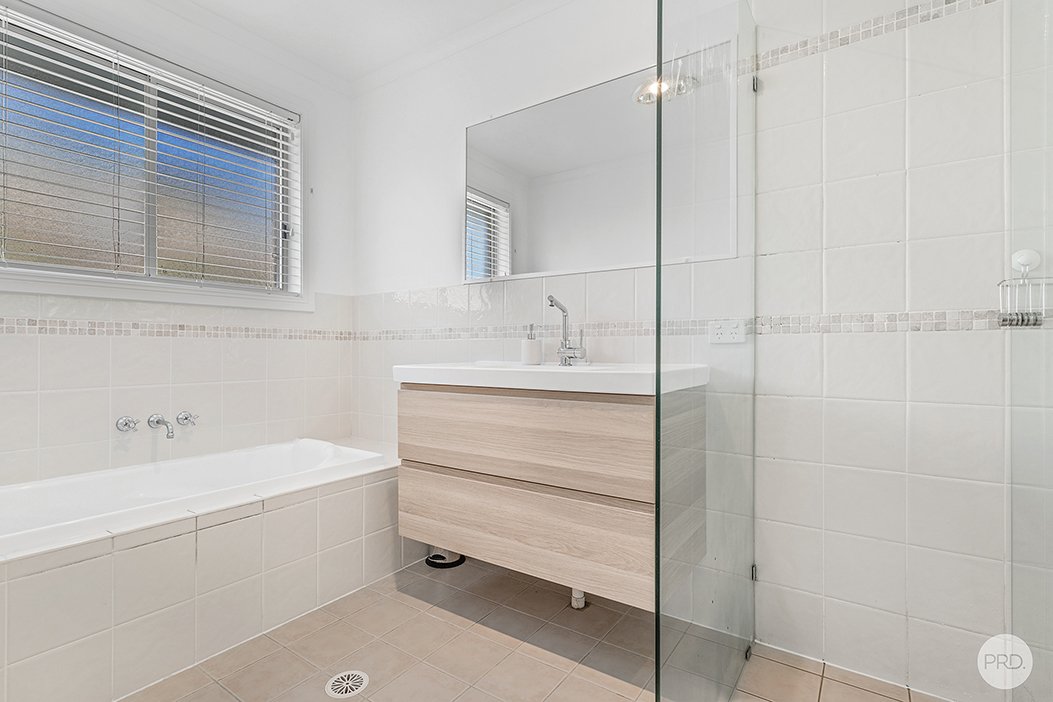 24A Yellowtail Way CORLETTE 18