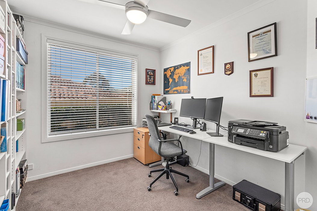 24A Yellowtail Way CORLETTE 19
