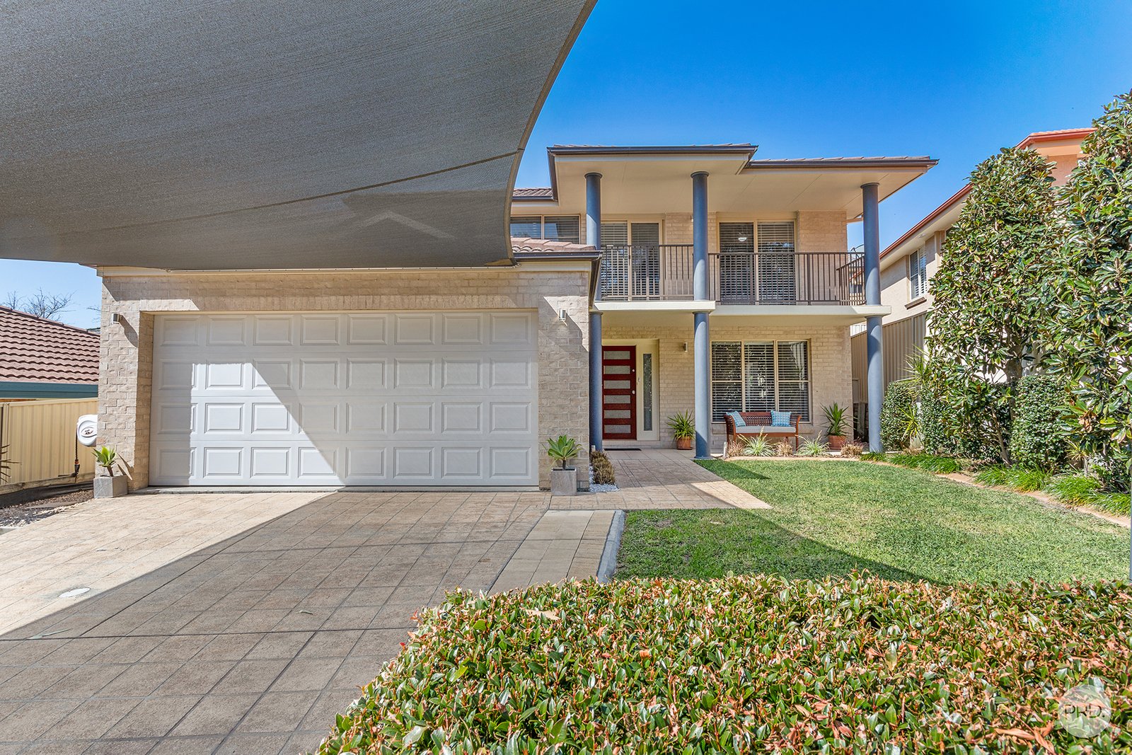 24A Yellowtail Way CORLETTE 21