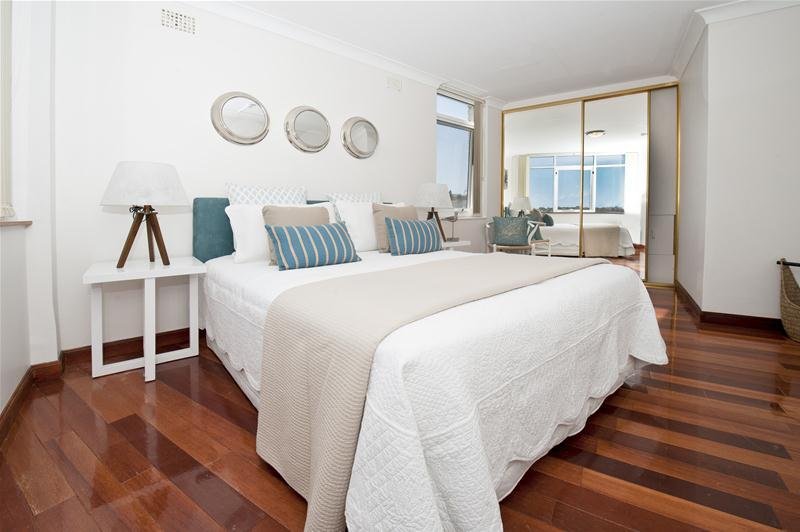 24A/16-20 Hereward Street MAROUBRA 3