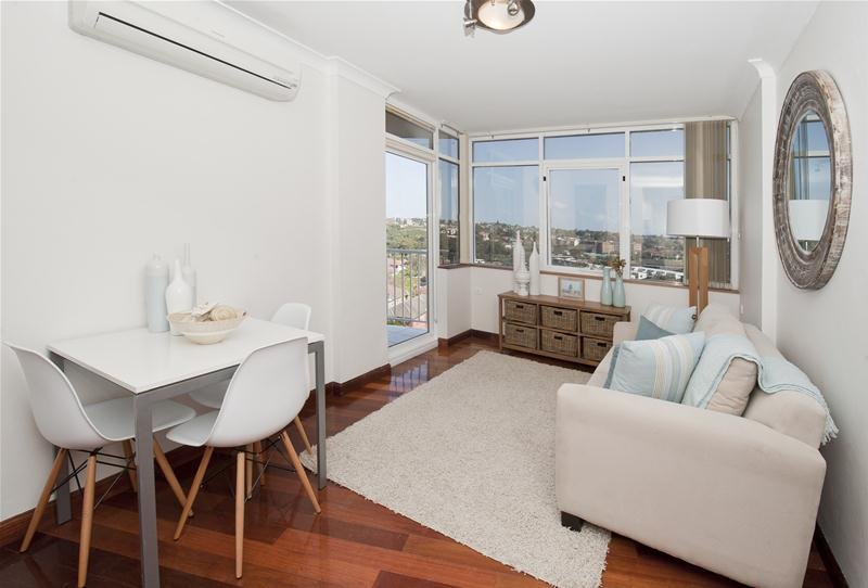 24A/16-20 Hereward Street MAROUBRA 2