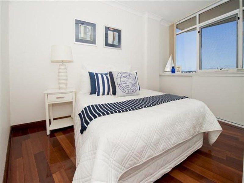 24A/16-20 Hereward Street MAROUBRA 5