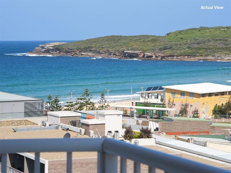 24A/16-20 Hereward Street MAROUBRA 6