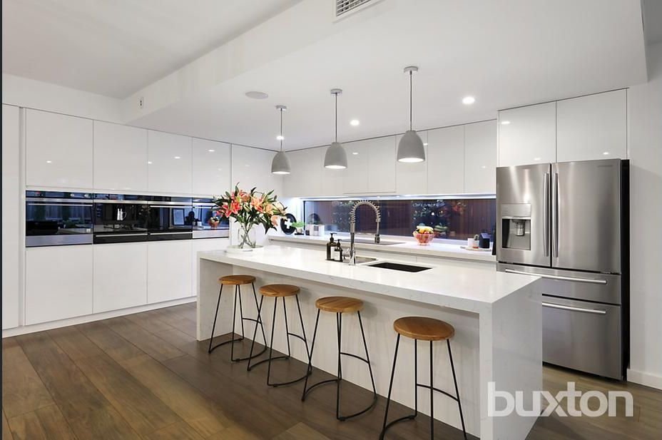 Gallery: 24B Adrian Street