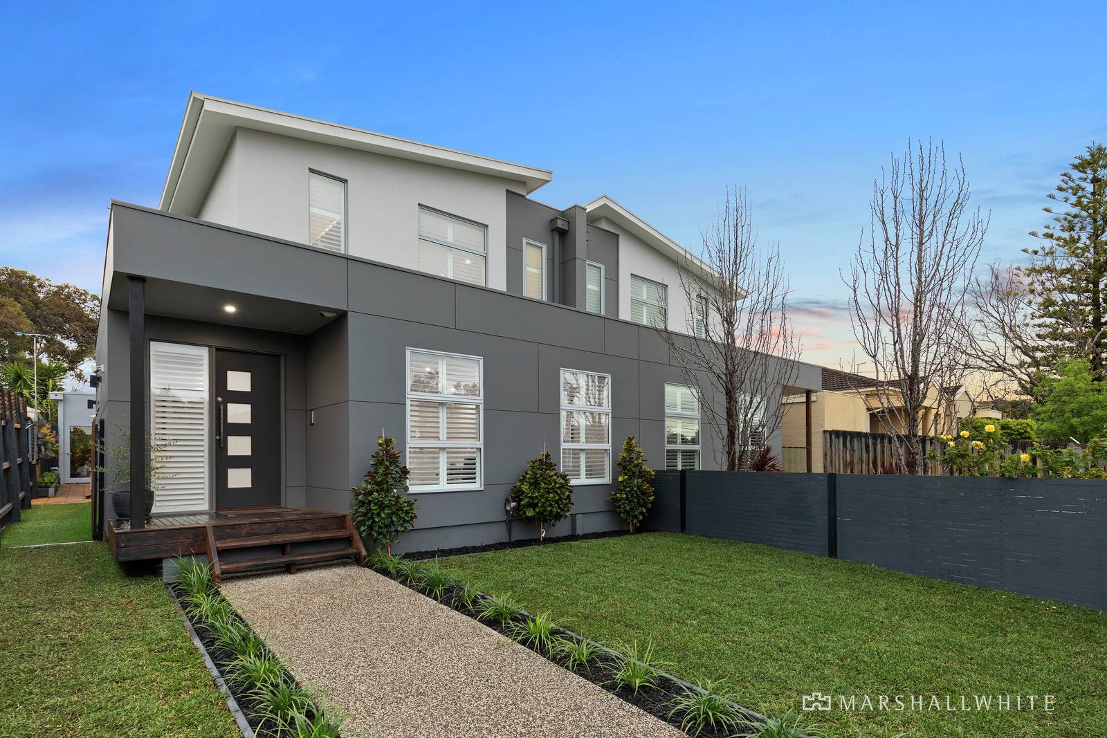 24B Adrian Street, Bentleigh East, VIC