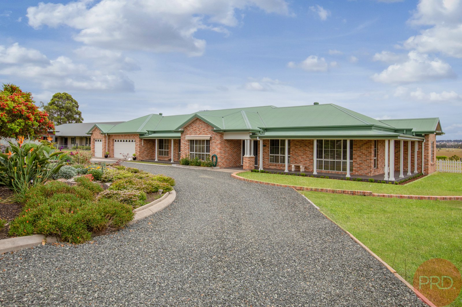 24B Beacon Hill Road WINDELLA 2