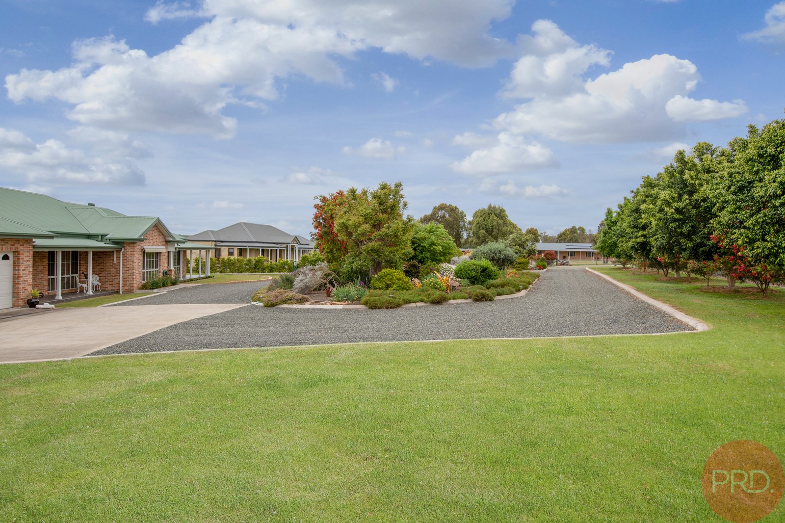 24B Beacon Hill Road WINDELLA 3