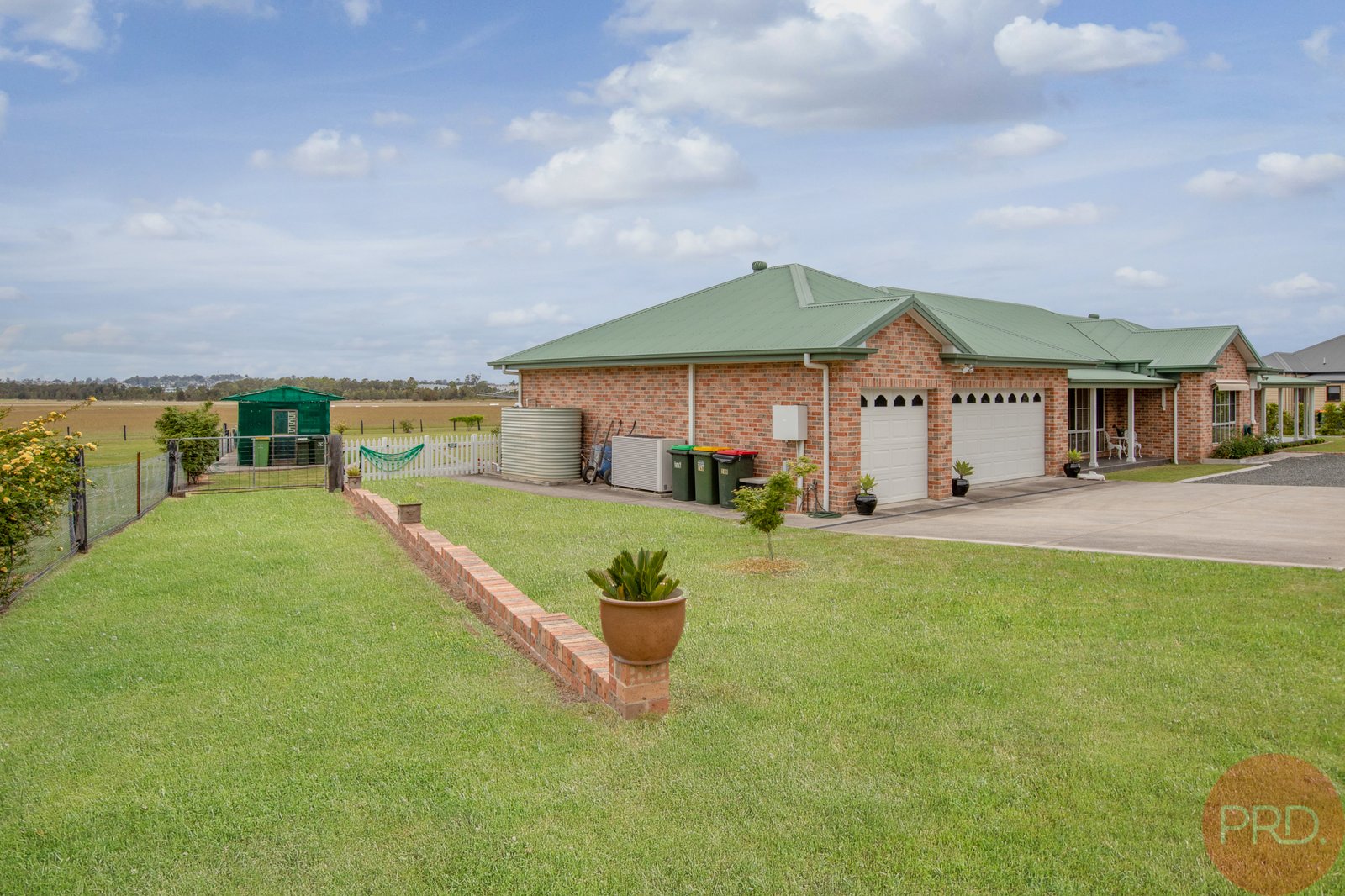 24B Beacon Hill Road WINDELLA 4