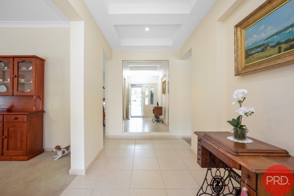 24B Beacon Hill Road WINDELLA 5