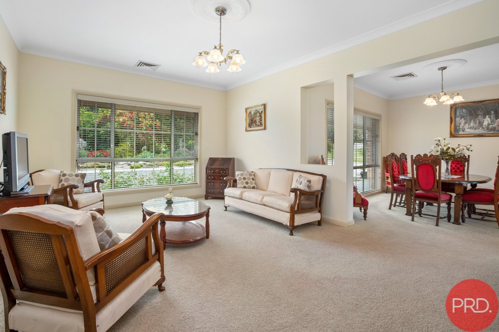 24B Beacon Hill Road WINDELLA 6
