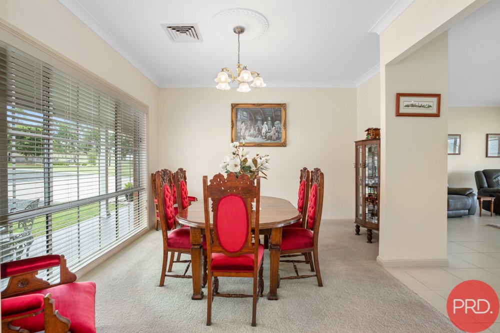 24B Beacon Hill Road WINDELLA 7