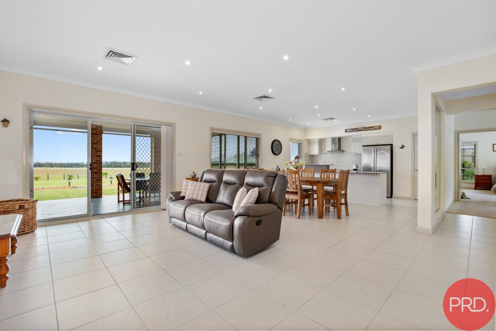 24B Beacon Hill Road WINDELLA 8