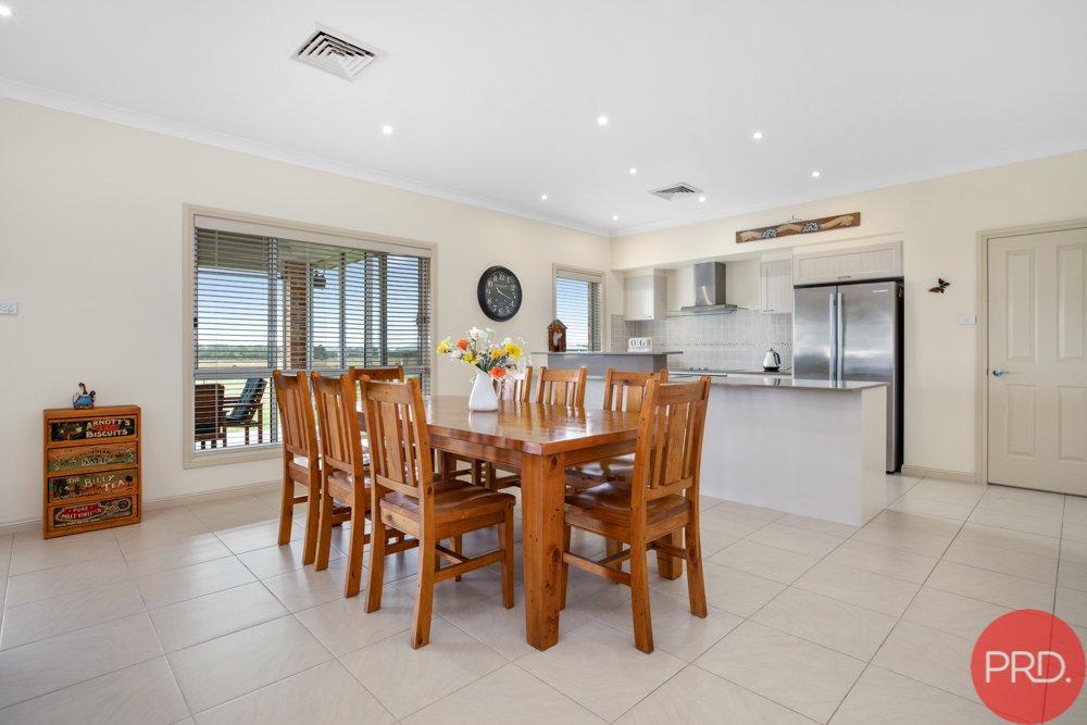 24B Beacon Hill Road WINDELLA 9