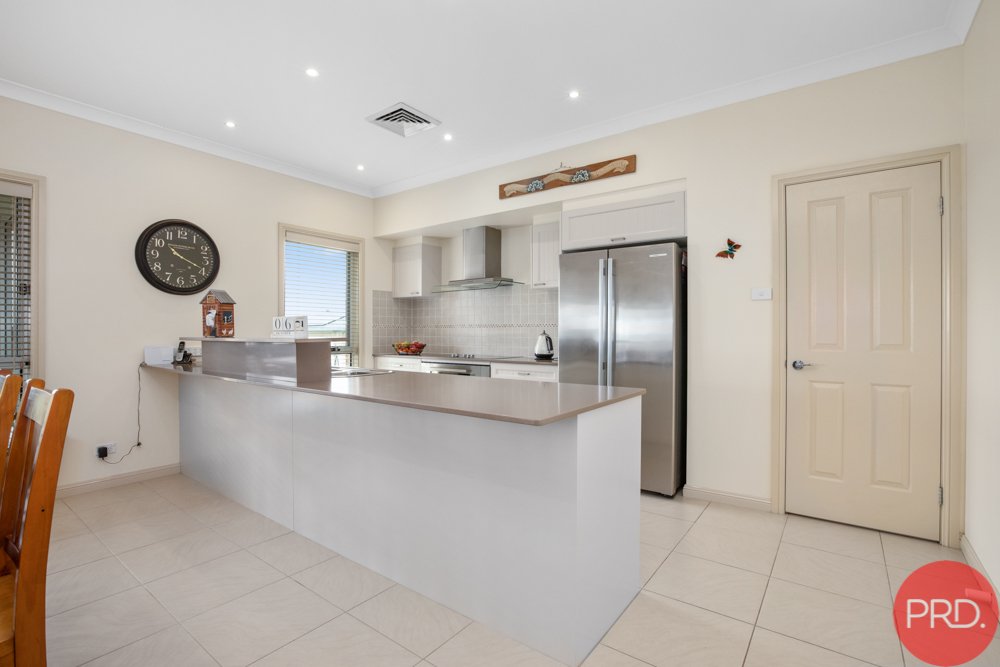24B Beacon Hill Road WINDELLA 10