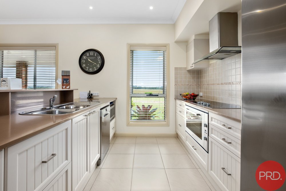 24B Beacon Hill Road WINDELLA 11