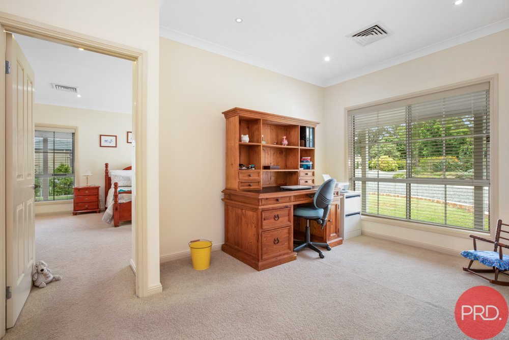 24B Beacon Hill Road WINDELLA 12