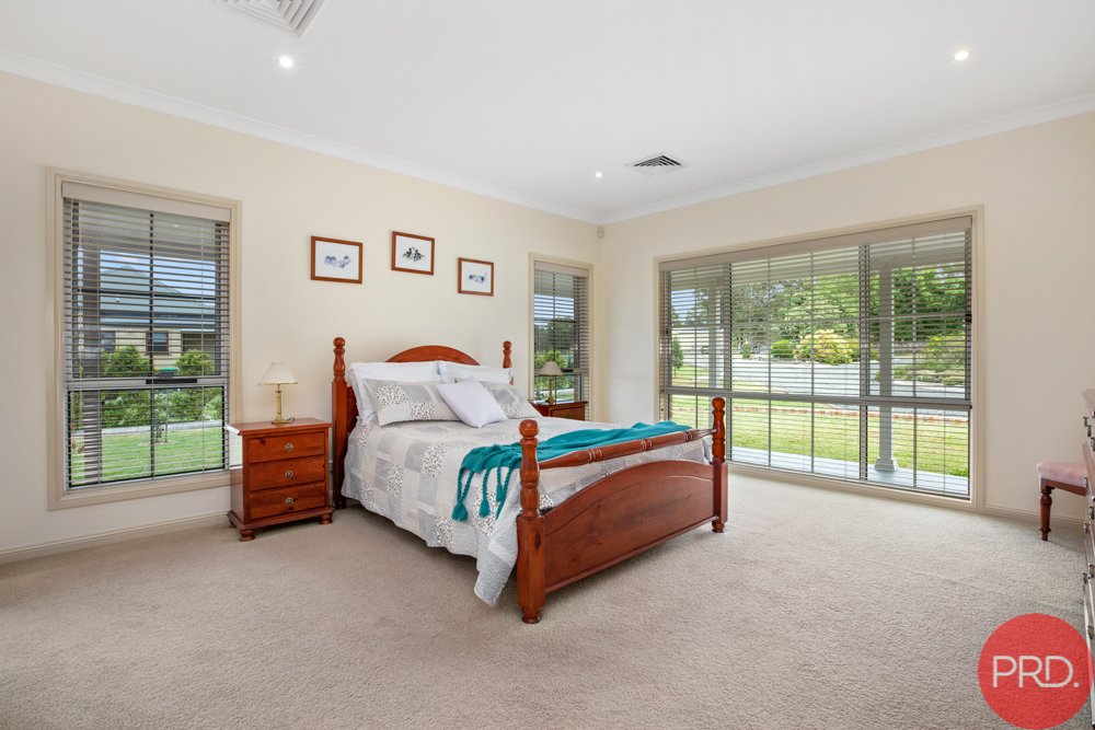 24B Beacon Hill Road WINDELLA 13
