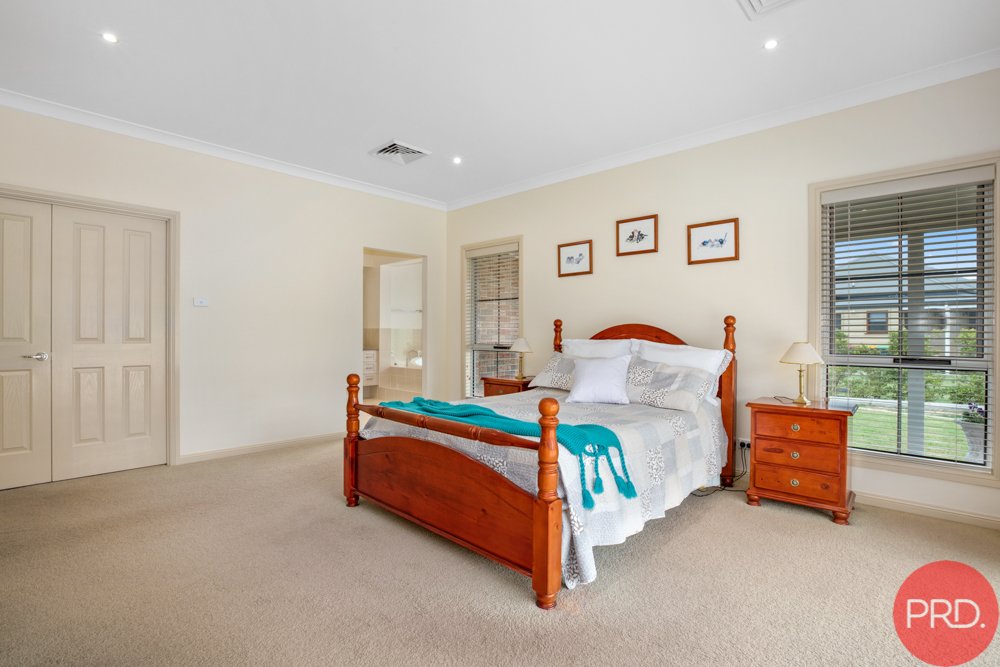 24B Beacon Hill Road WINDELLA 14