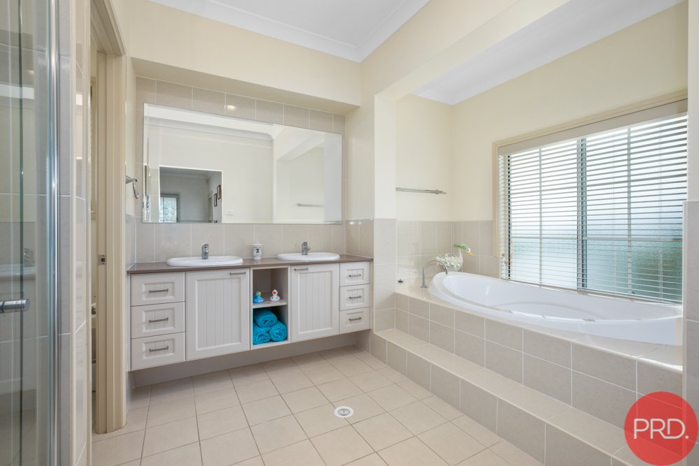 24B Beacon Hill Road WINDELLA 15