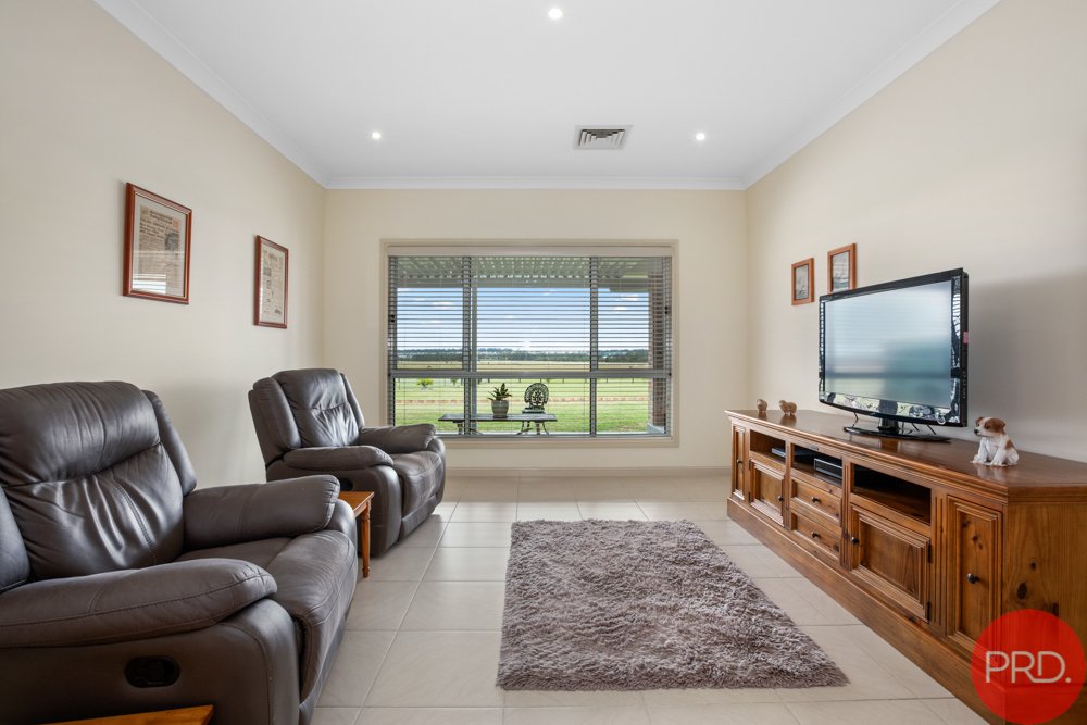 24B Beacon Hill Road WINDELLA 16