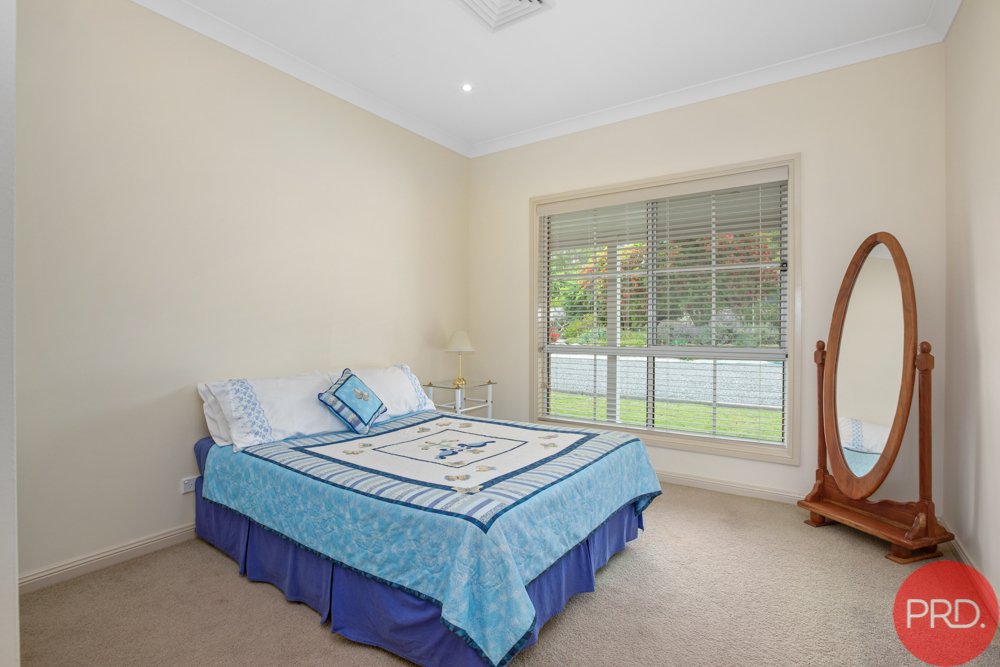 24B Beacon Hill Road WINDELLA 17