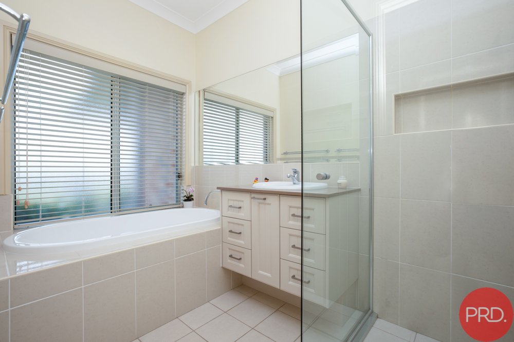 24B Beacon Hill Road WINDELLA 18