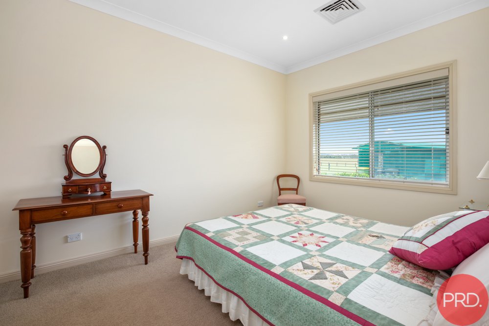24B Beacon Hill Road WINDELLA 19
