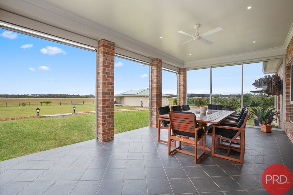24B Beacon Hill Road WINDELLA 20