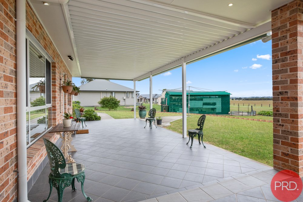 24B Beacon Hill Road WINDELLA 21