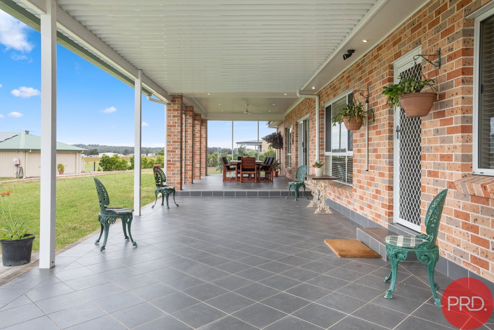 24B Beacon Hill Road WINDELLA 22