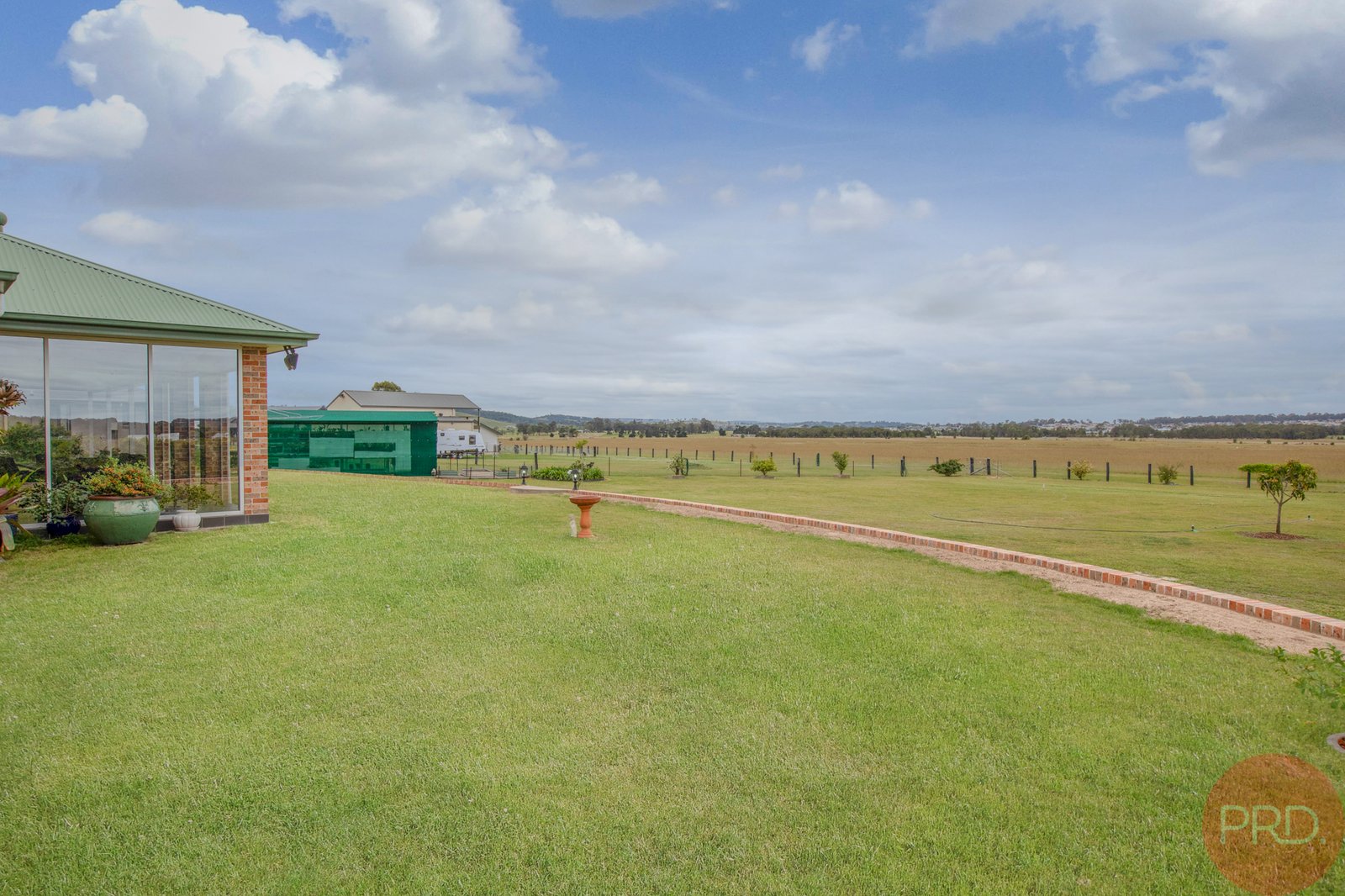 24B Beacon Hill Road WINDELLA 23