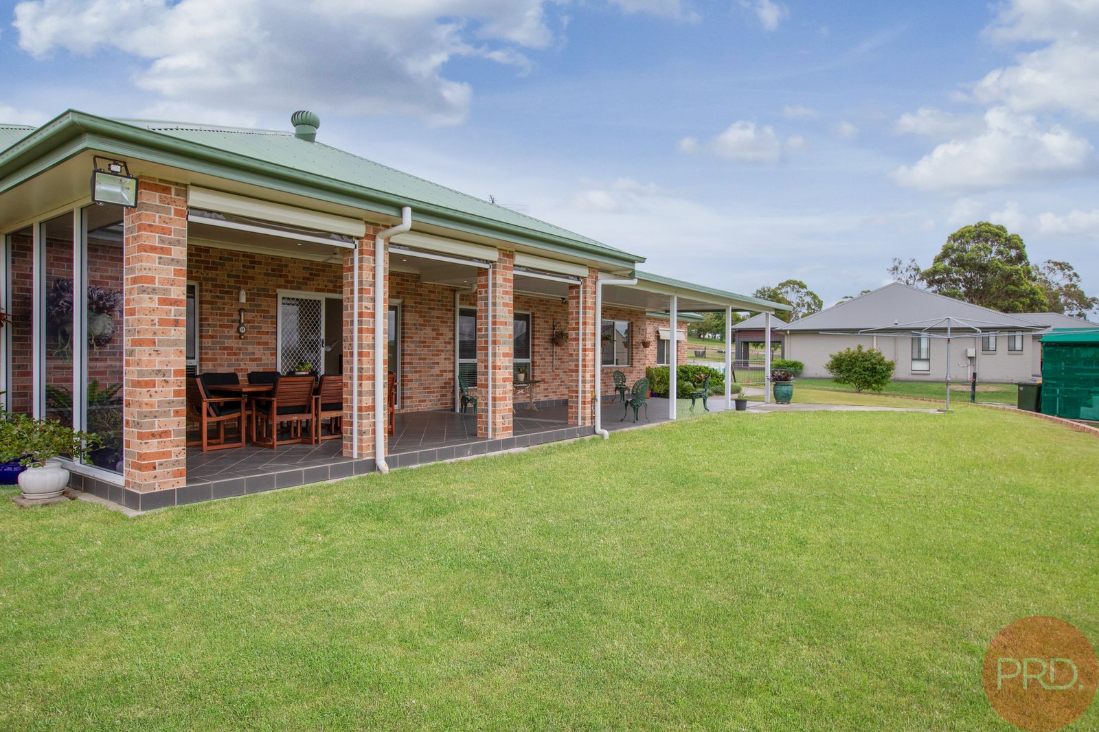 24B Beacon Hill Road WINDELLA 24