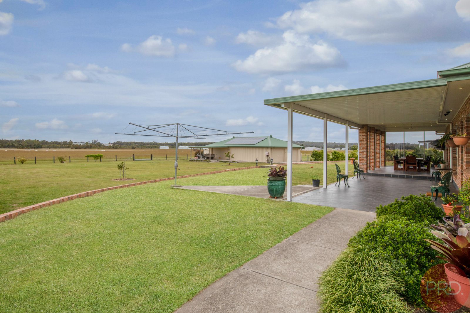24B Beacon Hill Road WINDELLA 25