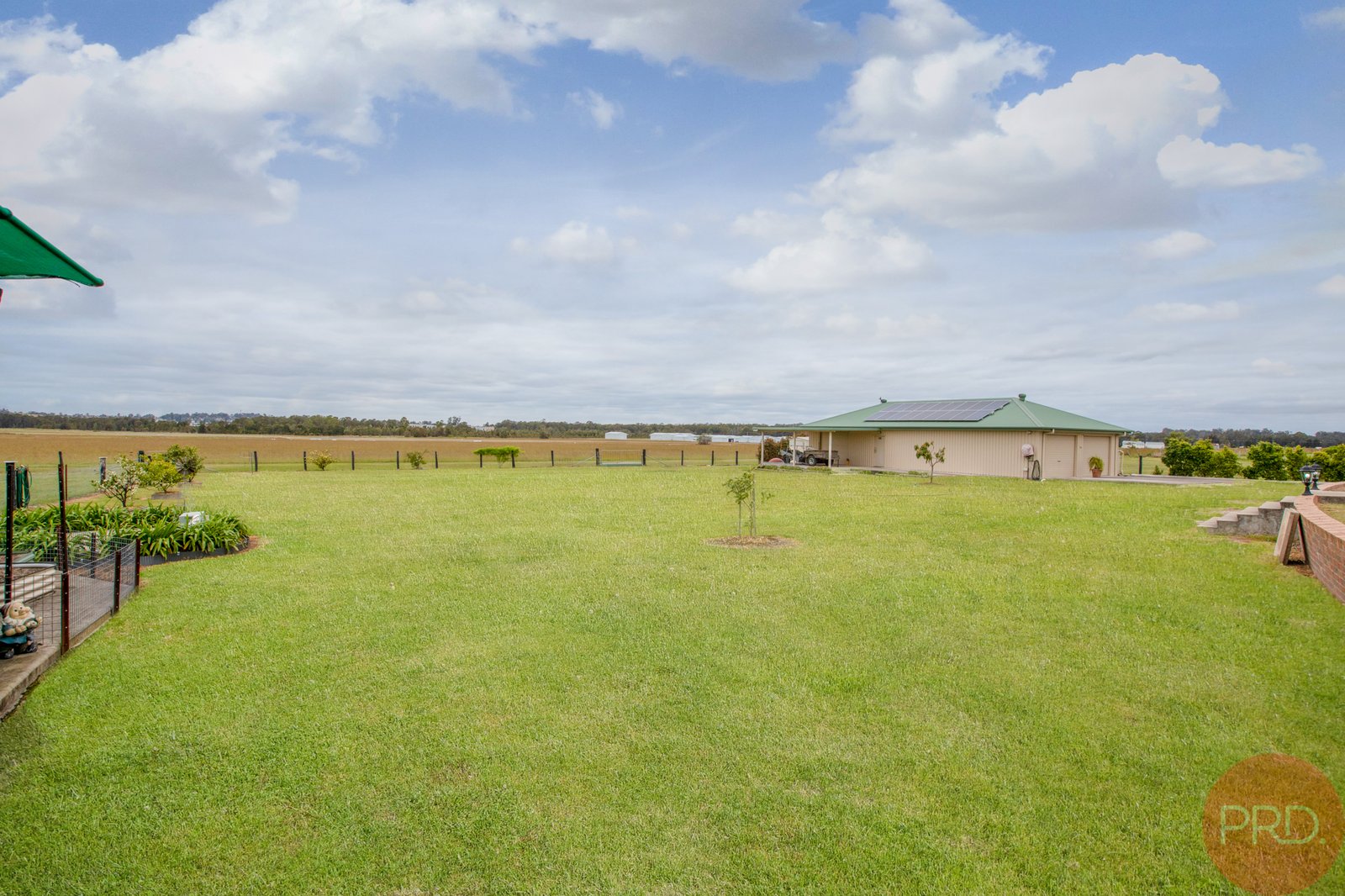 24B Beacon Hill Road WINDELLA 26