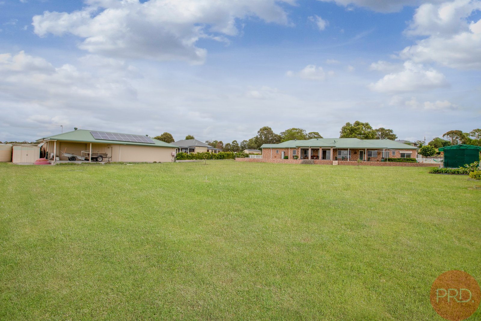 24B Beacon Hill Road WINDELLA 27