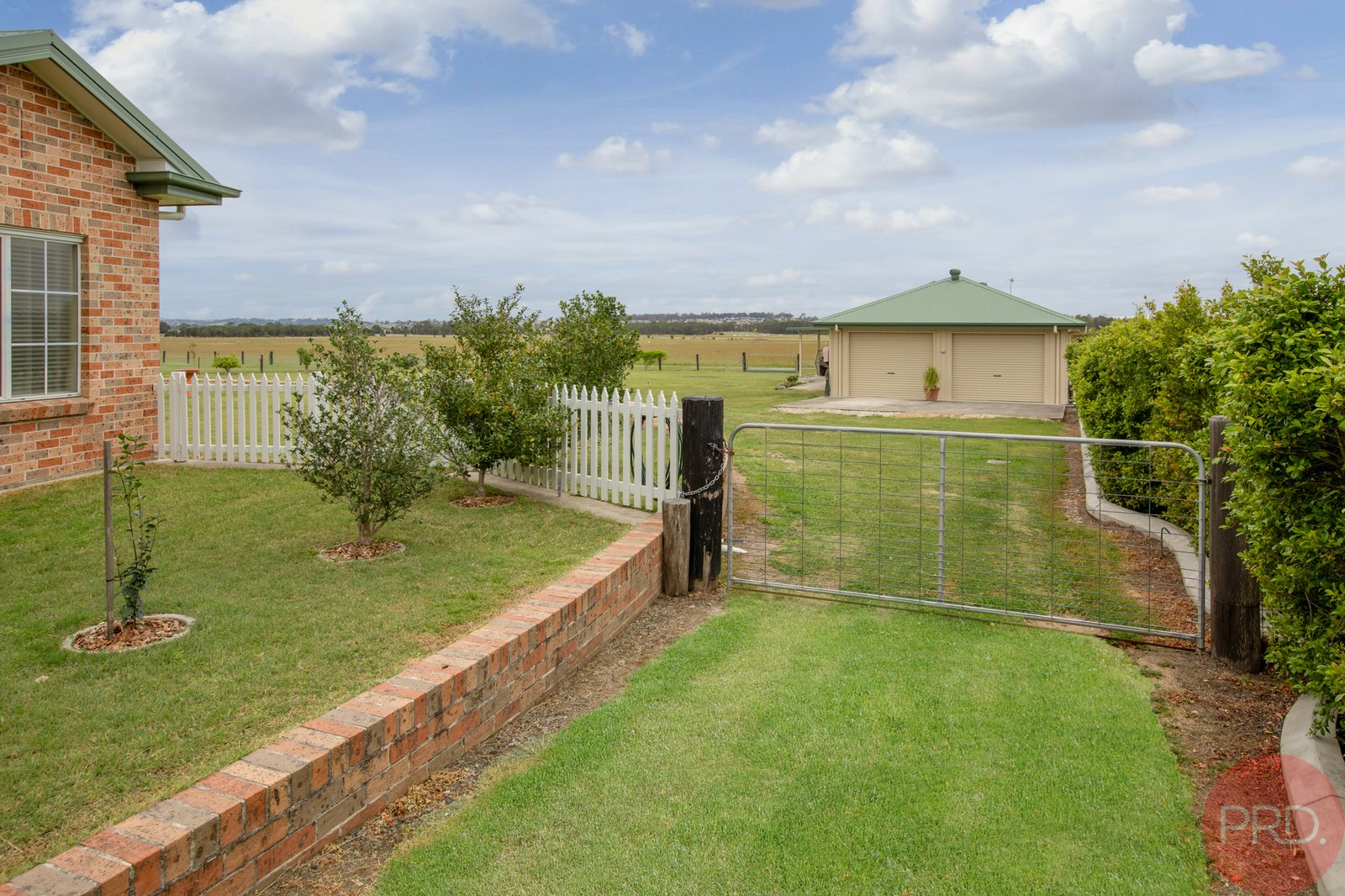 24B Beacon Hill Road WINDELLA 28