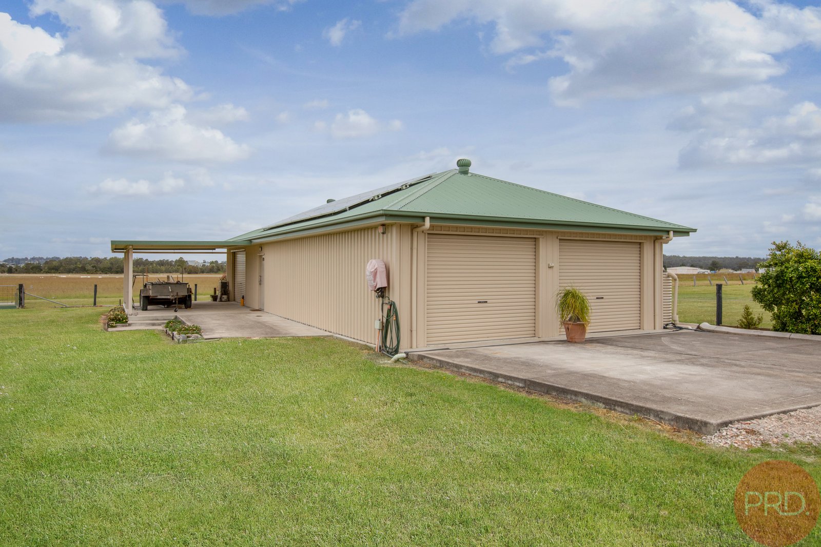 24B Beacon Hill Road WINDELLA 29