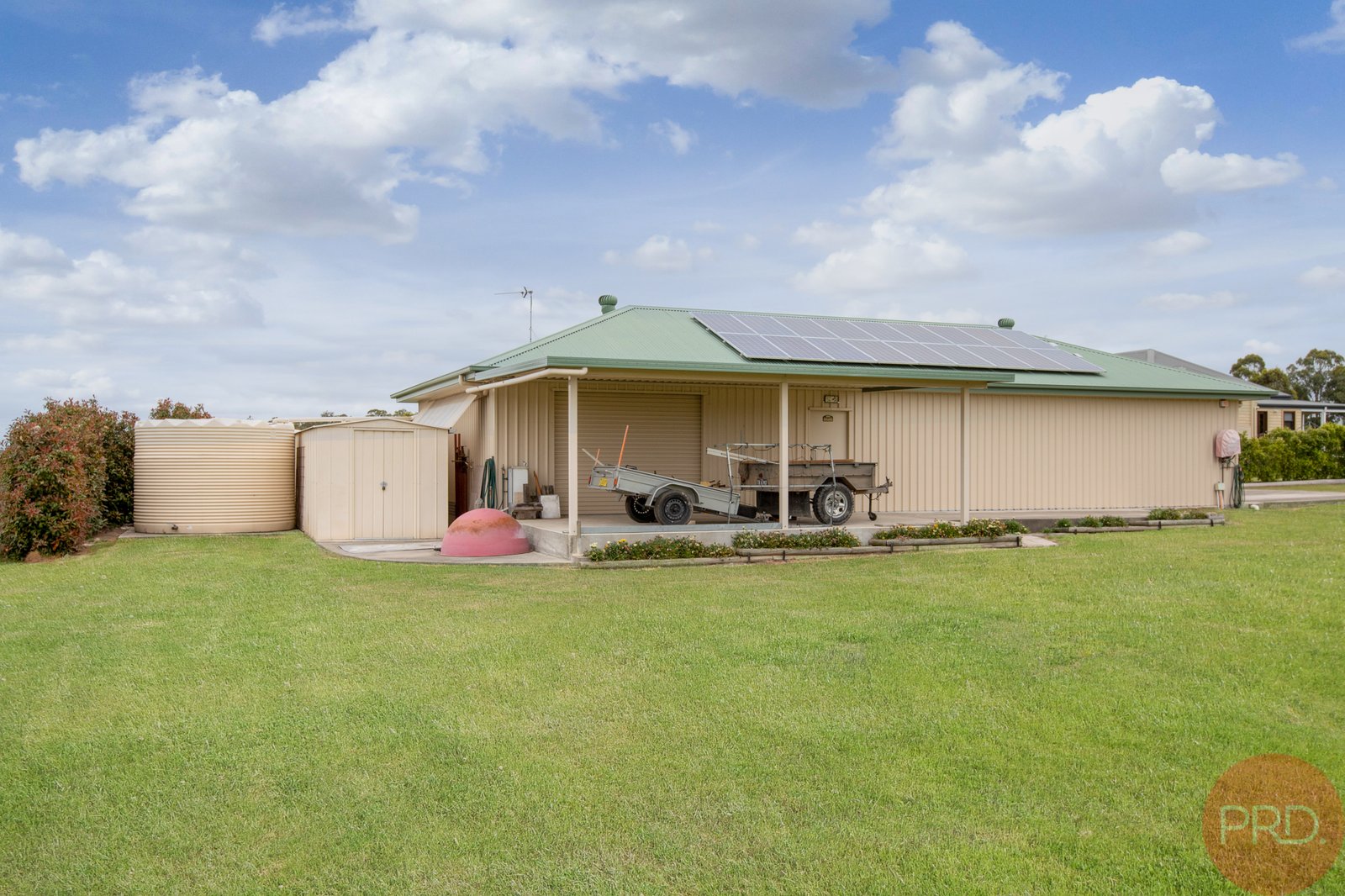 24B Beacon Hill Road WINDELLA 30
