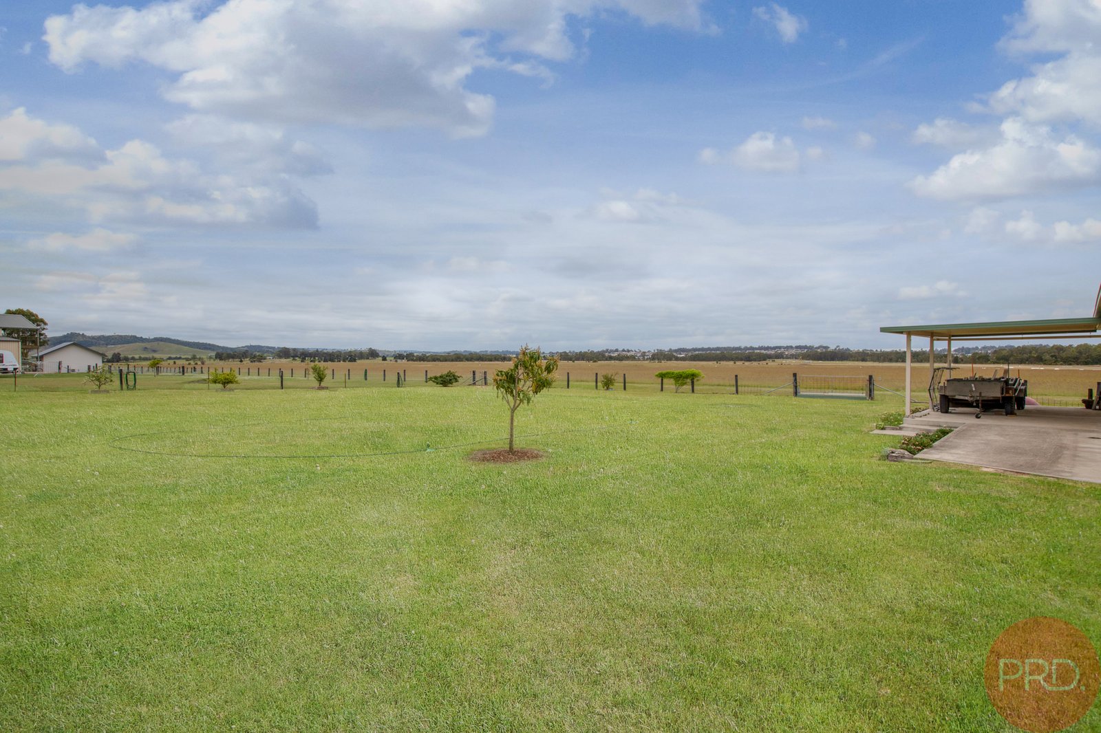 24B Beacon Hill Road WINDELLA 31