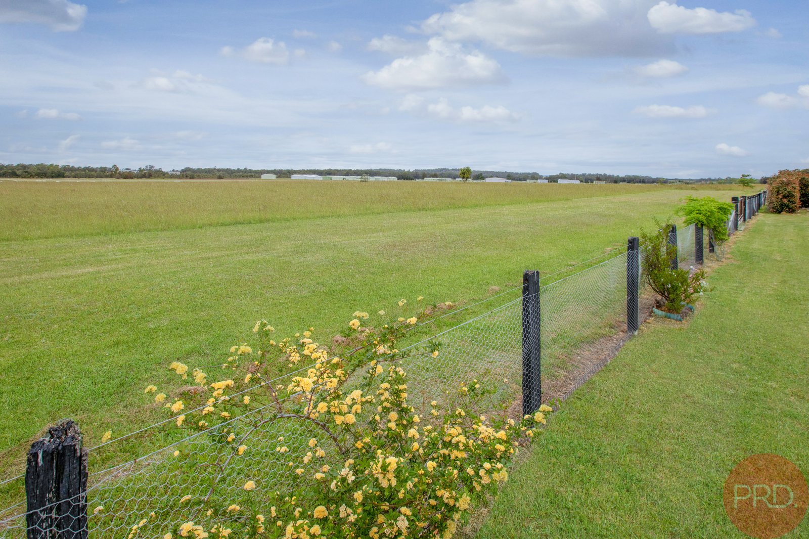 24B Beacon Hill Road WINDELLA 32