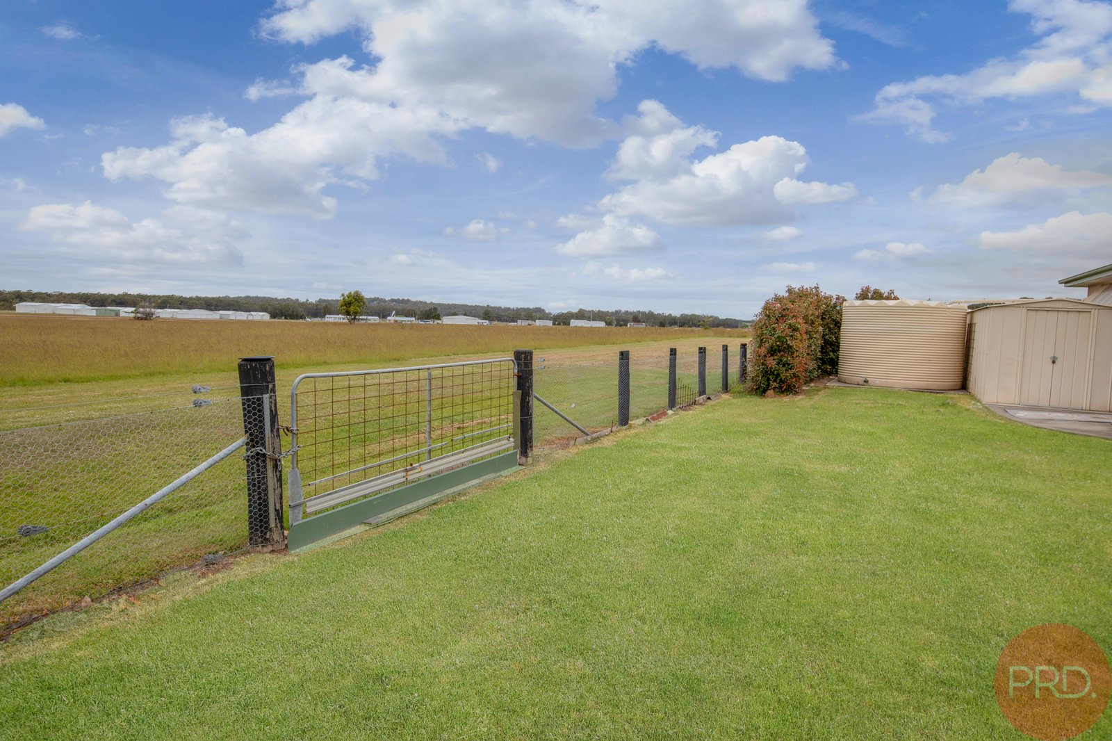 24B Beacon Hill Road WINDELLA 33