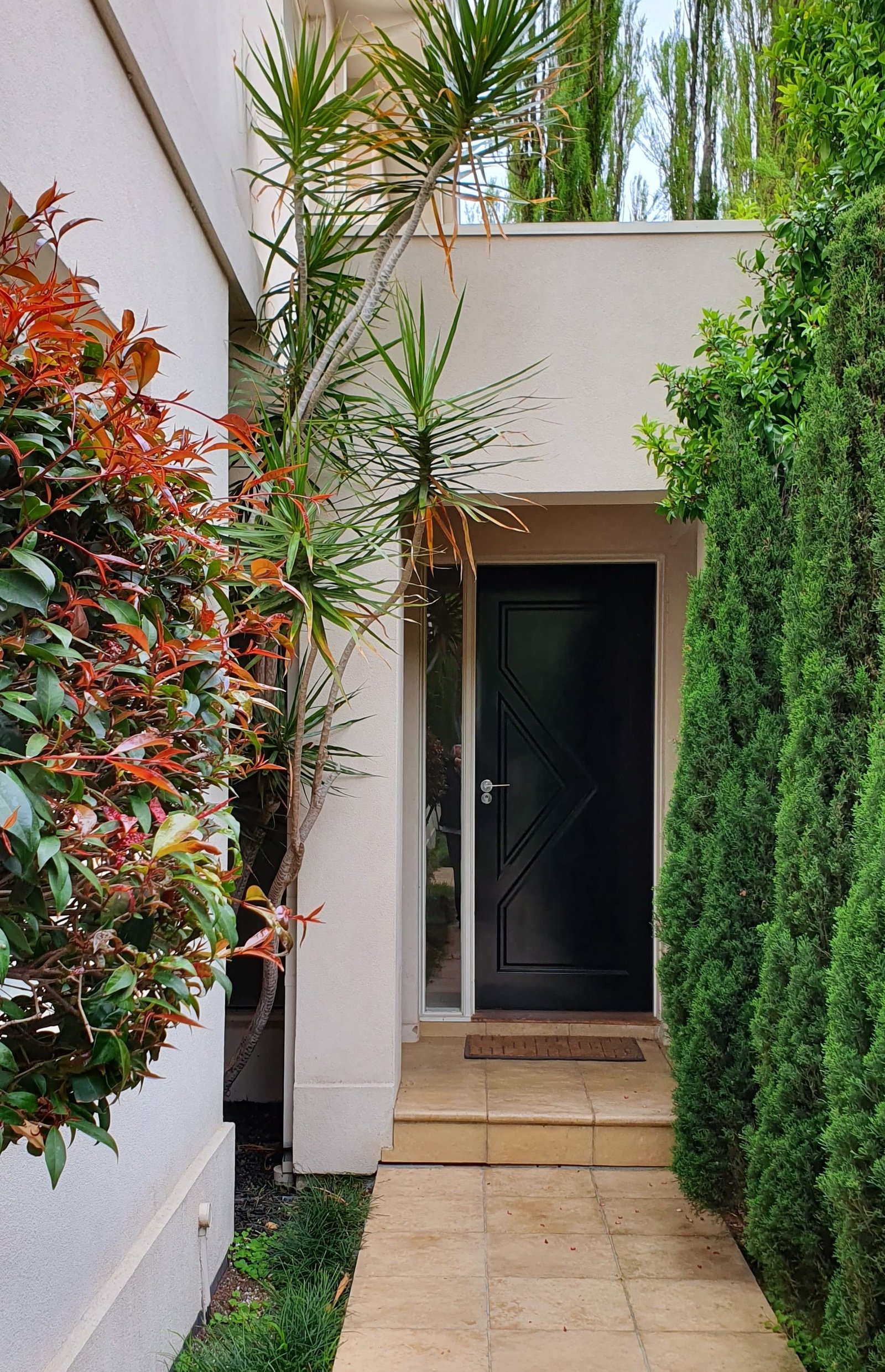 Real Estate and Property in 24B Broadway , Elwood, VIC