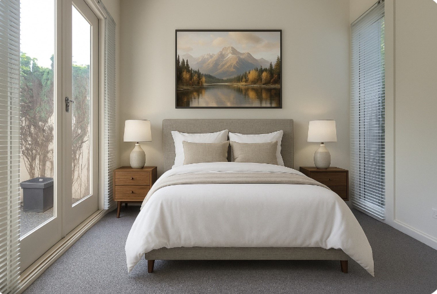 Real Estate and Property in 24B Broadway , Elwood, VIC