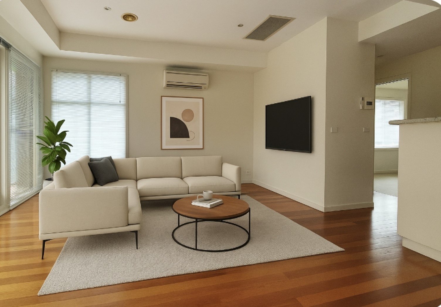 Real Estate and Property in 24B Broadway , Elwood, VIC